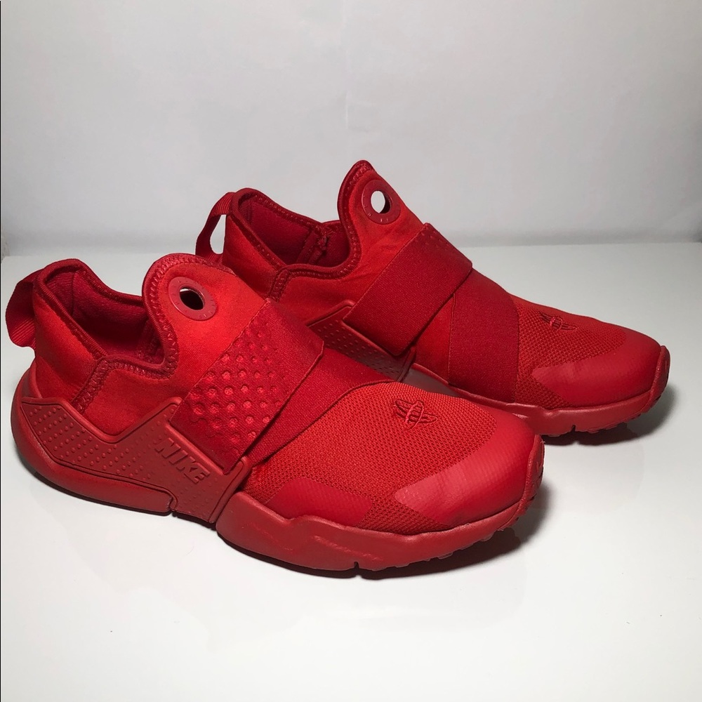 Nike huarache extreme